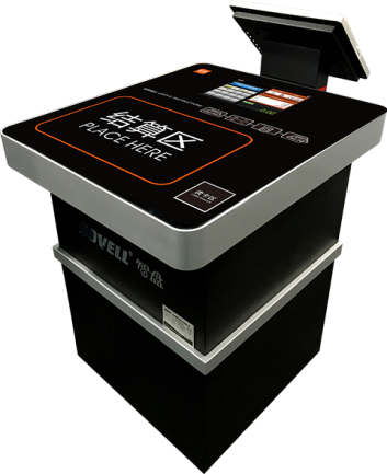 微信图片_20220329091416.png 微信图片_20220329091416.png