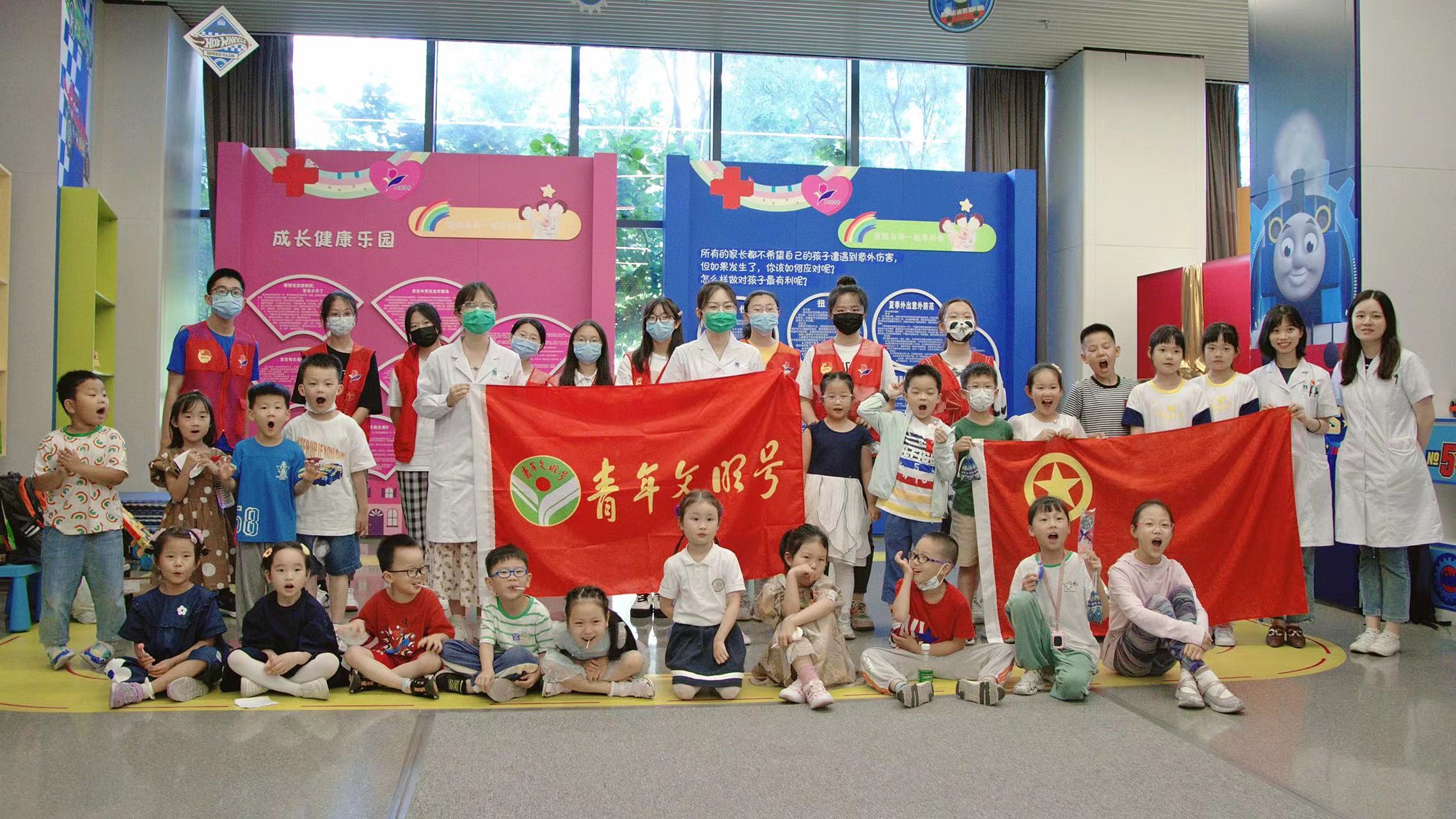 微信图片_20230116101454.jpg 微信图片_20230116101454.jpg