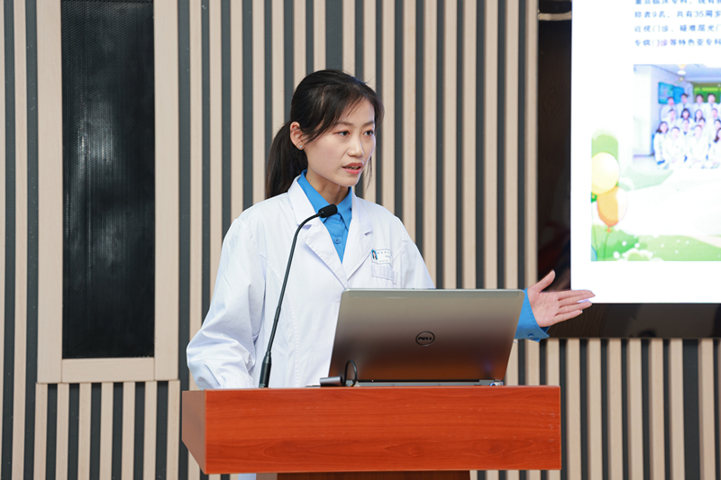 20230323-QING464-47_副本.jpg 20230323-QING464-47_副本.jpg