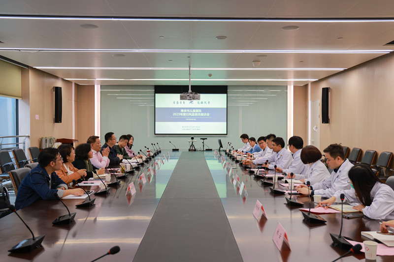 20230425-QING477-16_副本.jpg 20230425-QING477-16_副本.jpg