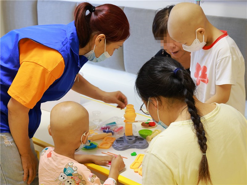 微信图片_20230823091922_副本.jpg 微信图片_20230823091922_副本.jpg