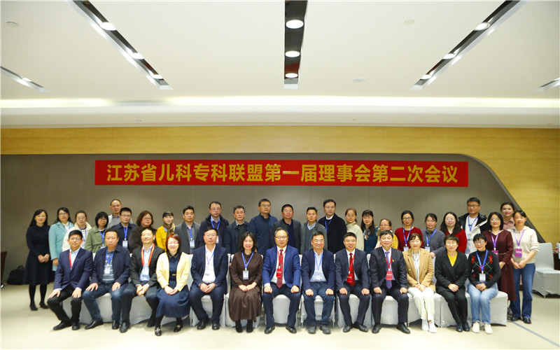 _S1A0043_副本.jpg _S1A0043_副本.jpg