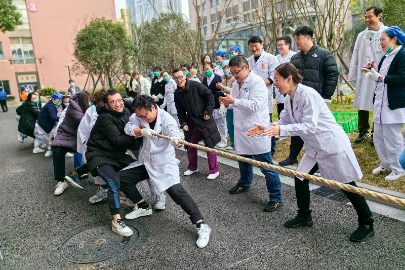 微信图片_20240104110825.jpg 微信图片_20240104110825.jpg