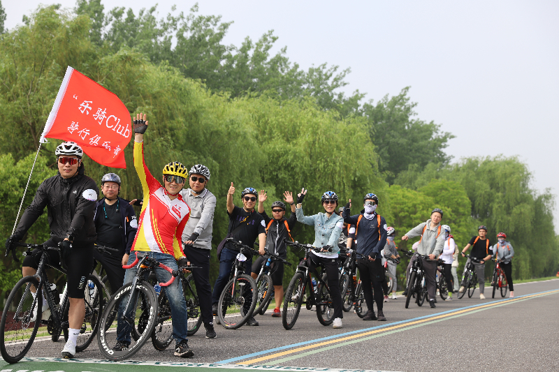 宣传1.jpeg 宣传1.jpeg