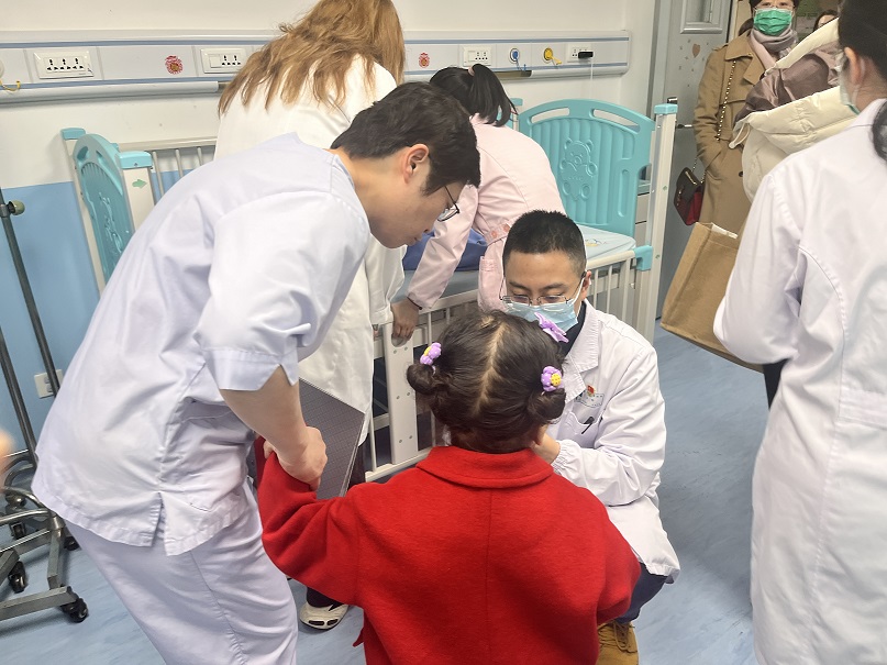 微信图片_20250307091658.jpg 微信图片_20250307091658.jpg